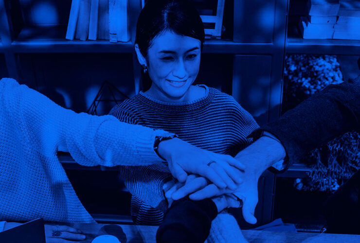 Accounting Services