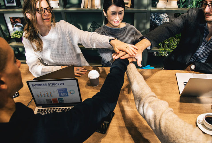 Company Formation